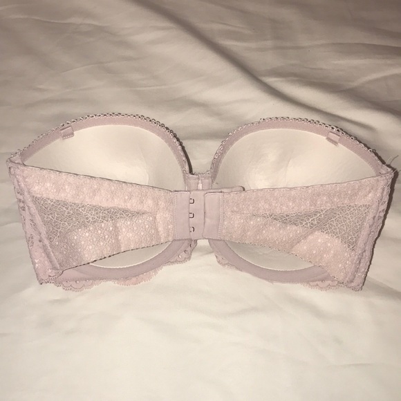 Victoria's Secret dream angels multi-way! - Picture 2 of 4